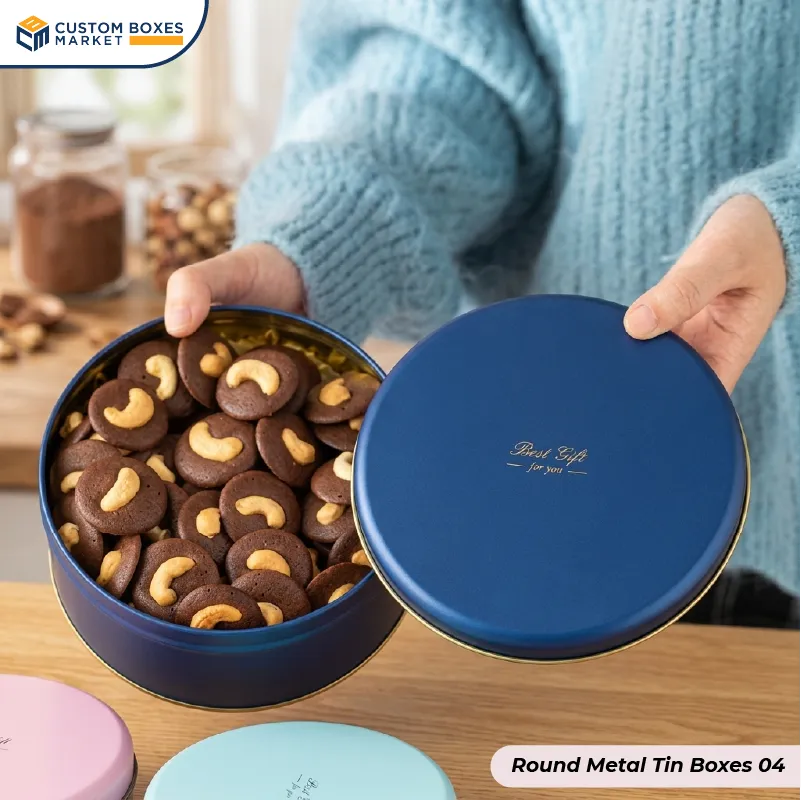 Product Gallery Image