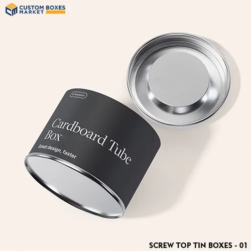 Screw-Top-Tin-Boxes-Wholesale
