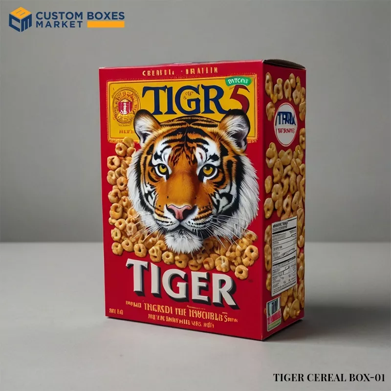 Tiger-Cereal-Box-01