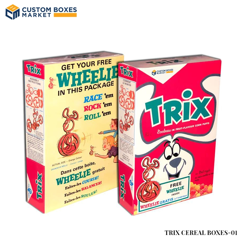 Trix-Cereal-Boxes-Wholesale-1