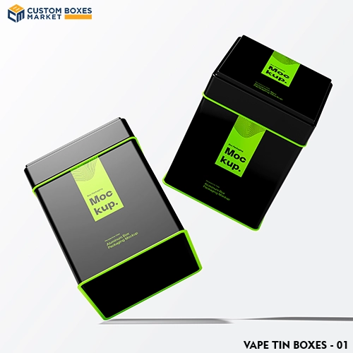 Vape-Tin-Boxes-Wholesale