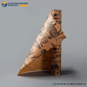 custom-butcher-paper-01