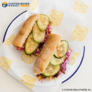 custom-deli-paper-wholesale