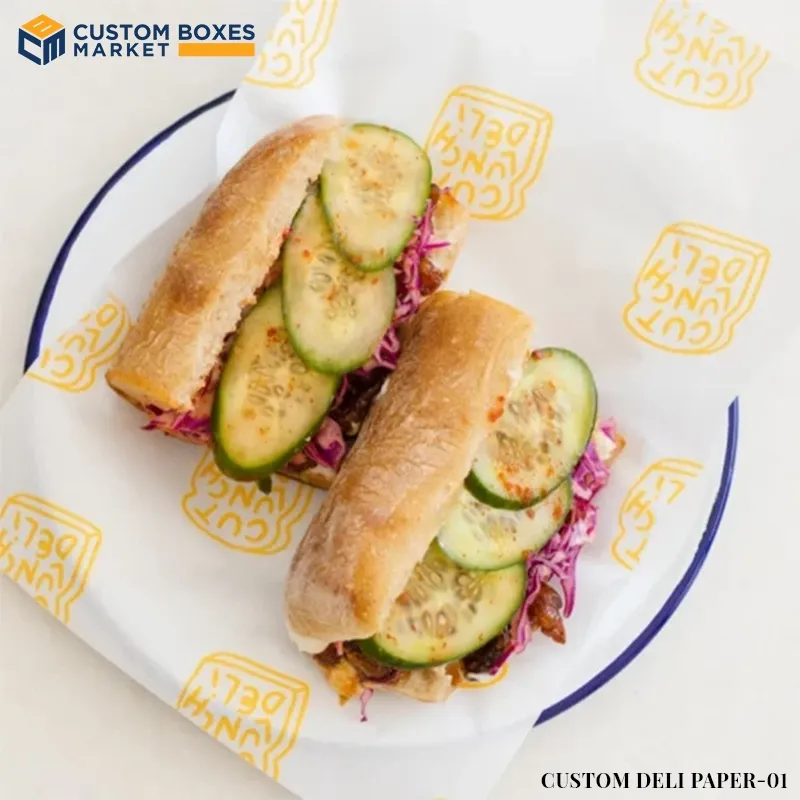 Featured Product Image