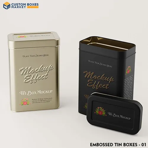 custom-embossed-tin-boxes-wholesale