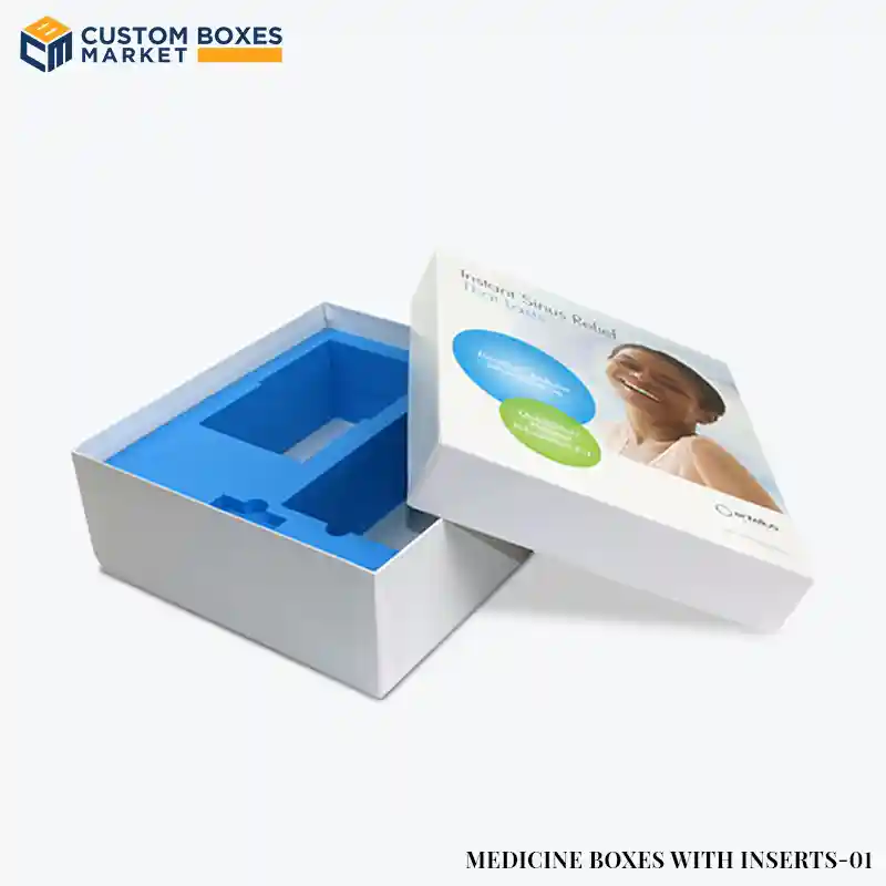 Featured Product Image