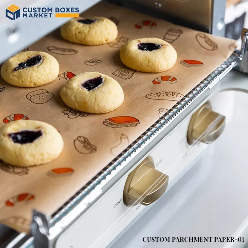 custom-parchment-paper-wholesale