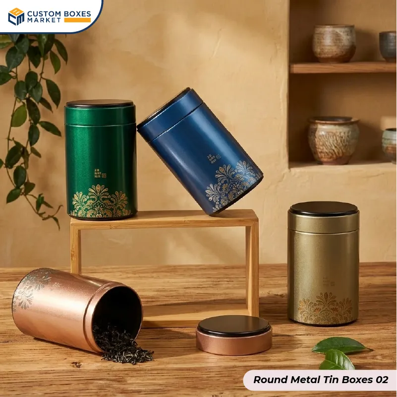 Product Gallery Image