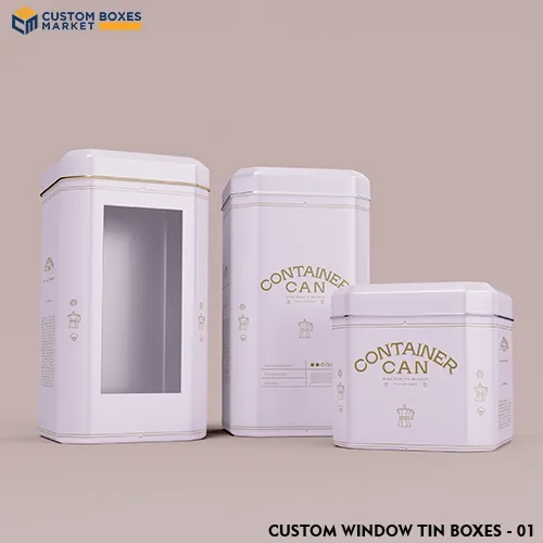 custom-window-tin-boxes