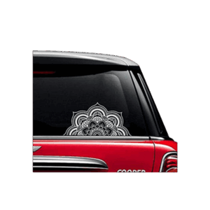 Custom-car-window-sticker-3