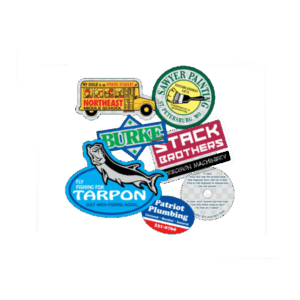 Custom-cut-vinyl-decals-1