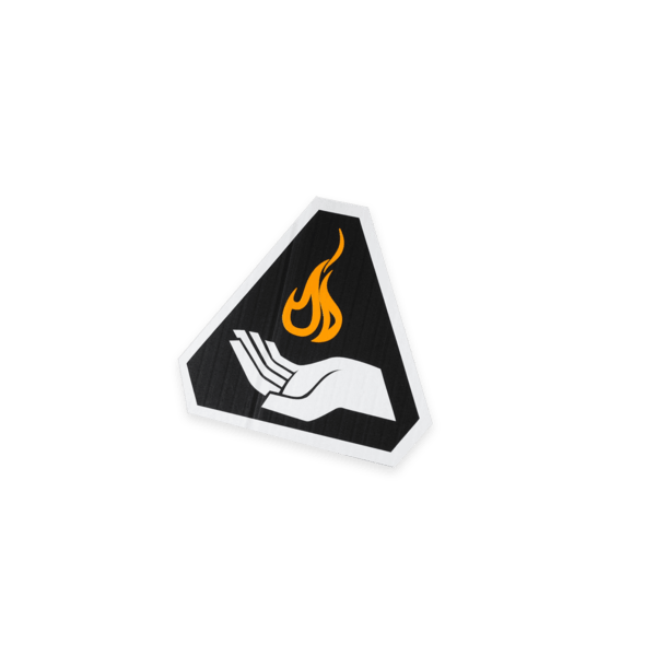 Product Gallery Image