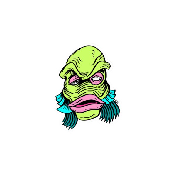 Product Gallery Image