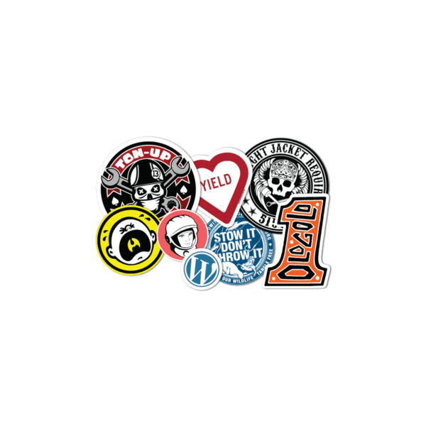 Product Gallery Image