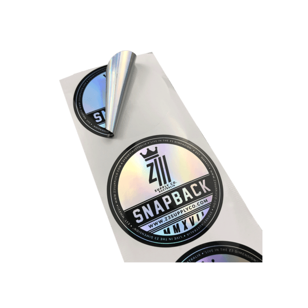 Product Gallery Image