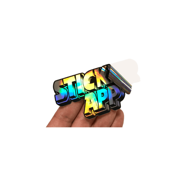 Product Gallery Image