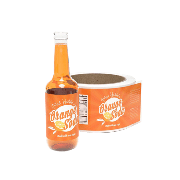 Product Gallery Image