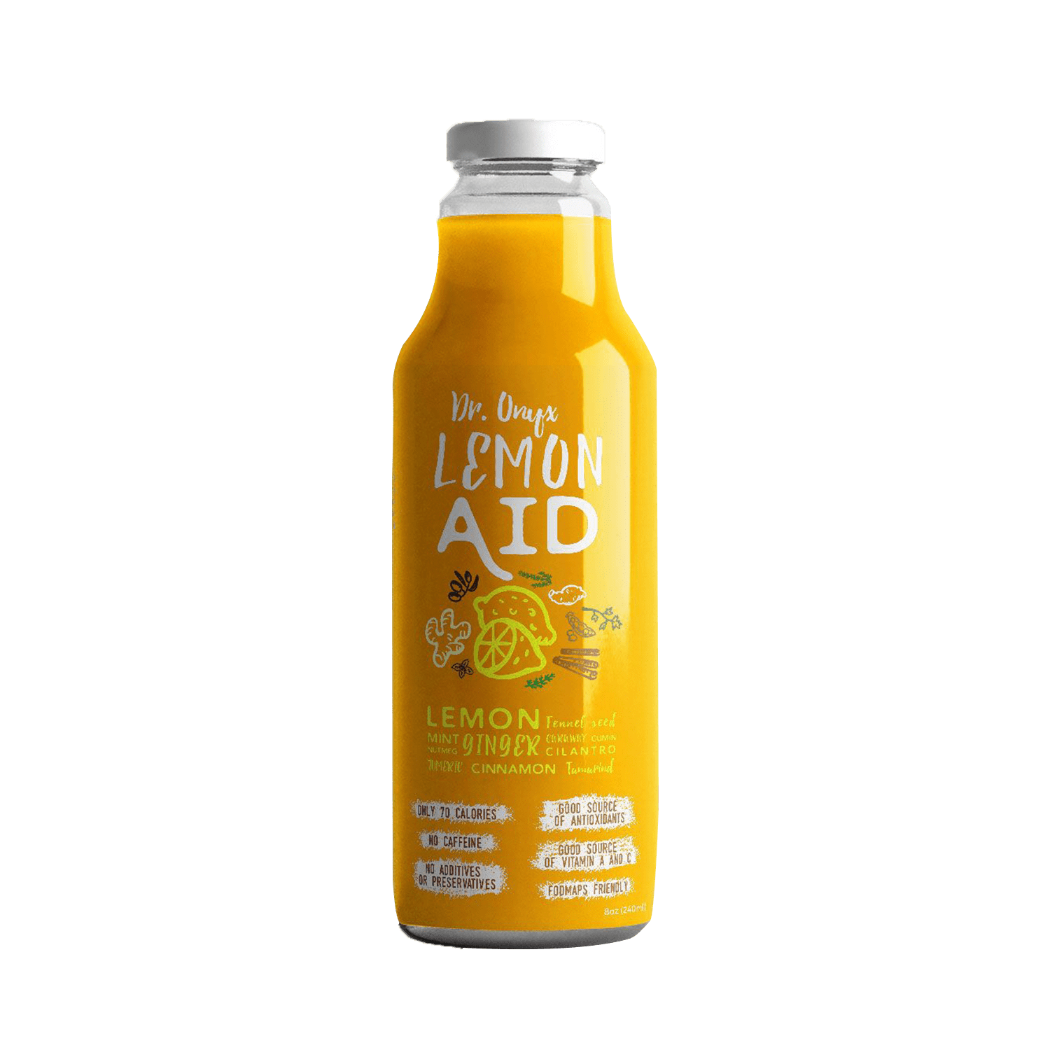 Featured Product Image