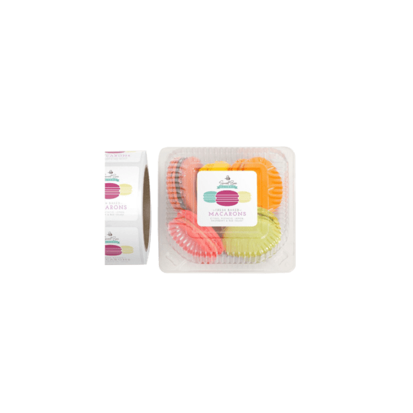 Product Gallery Image