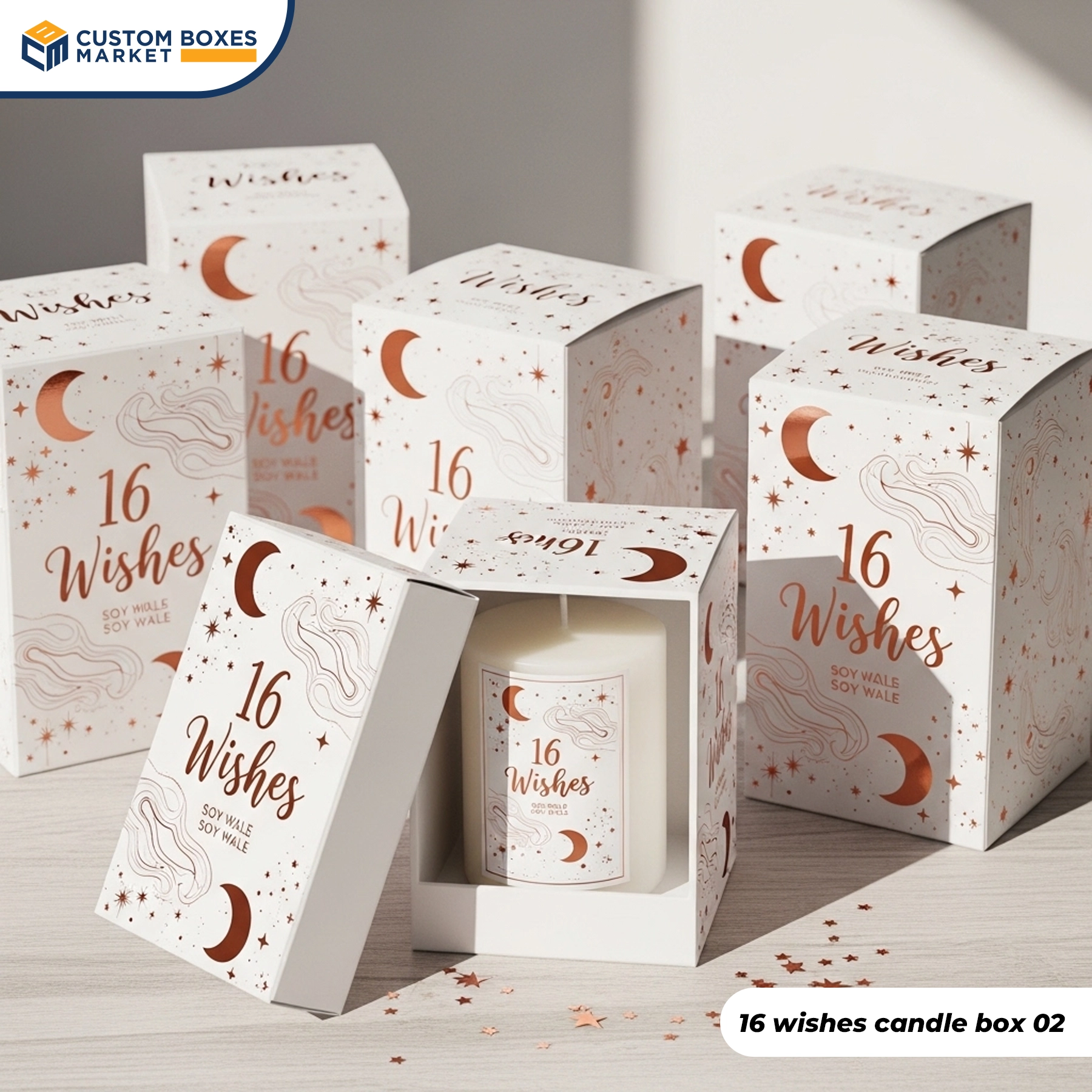 Product Gallery Image