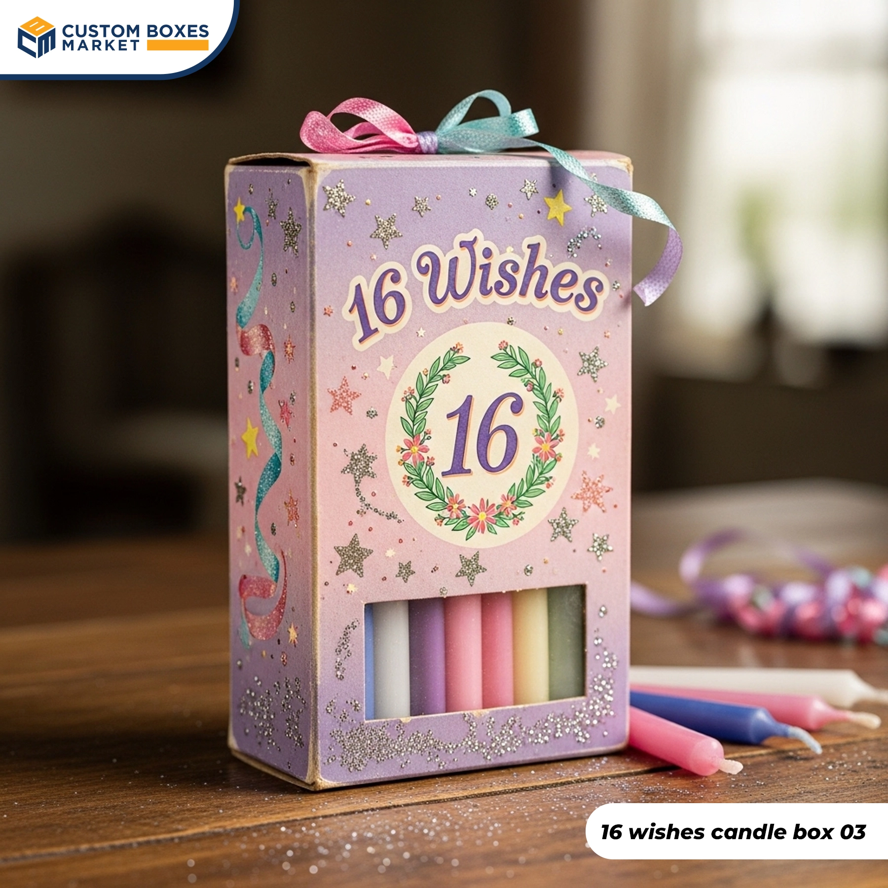 Product Gallery Image