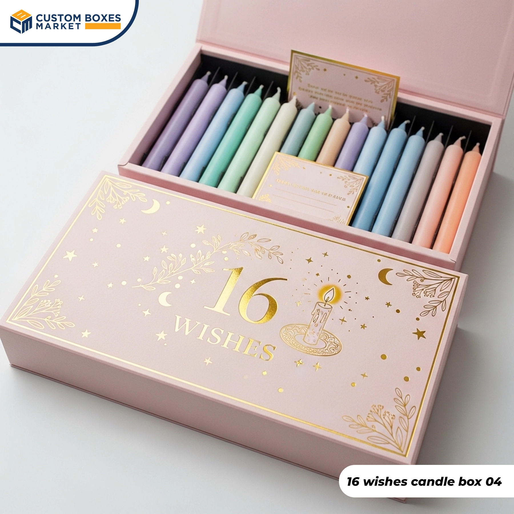 Product Gallery Image