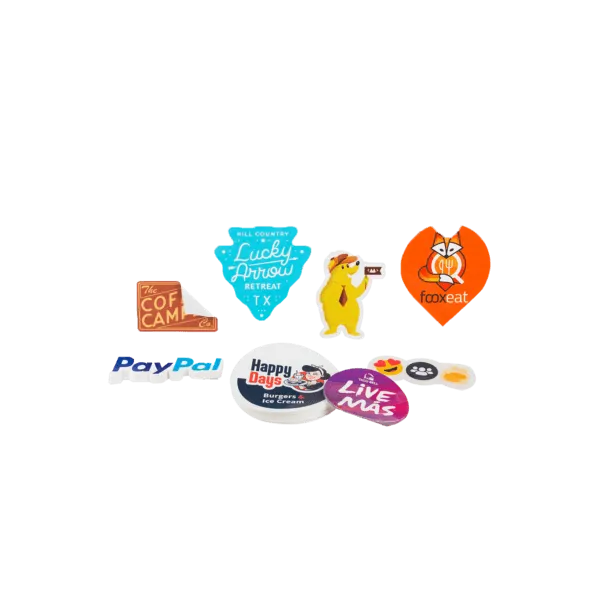 Product Gallery Image