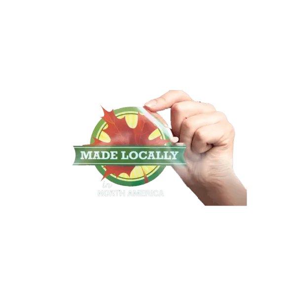 Product Gallery Image