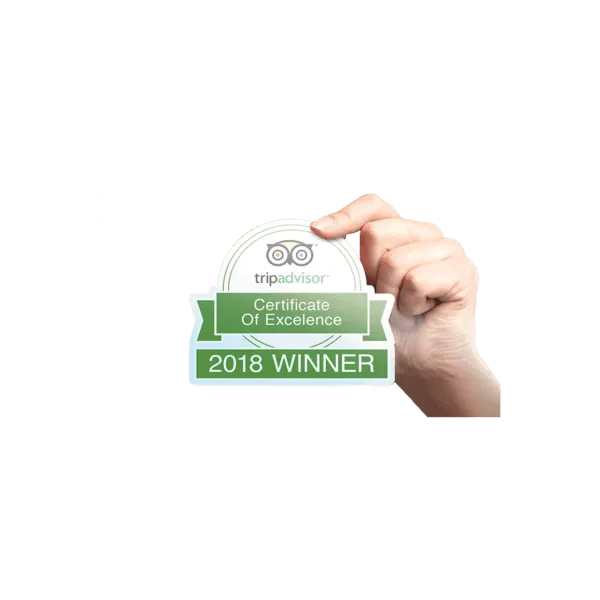 Product Gallery Image