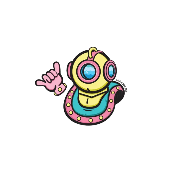 Product Gallery Image