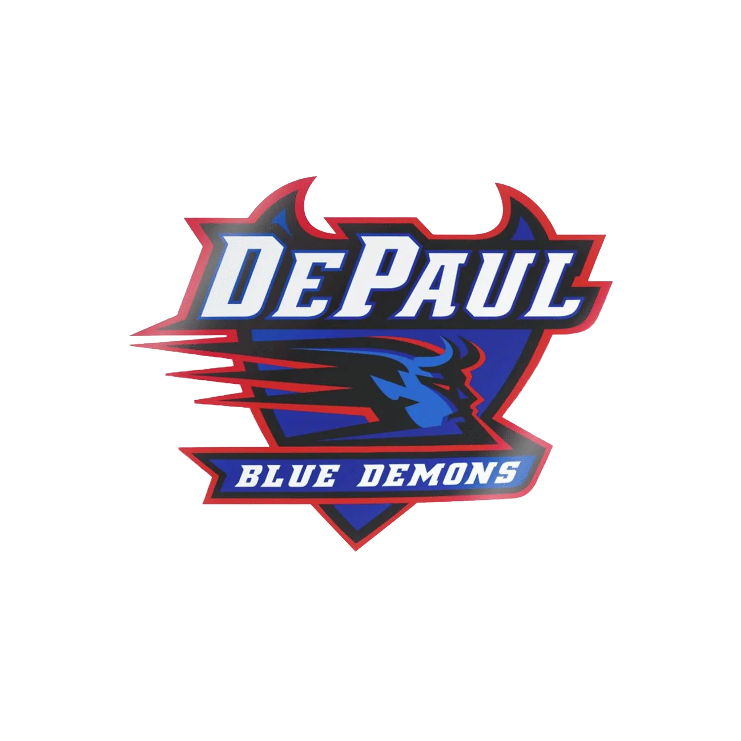 Custom Sticker Printing