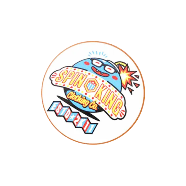 Product Gallery Image