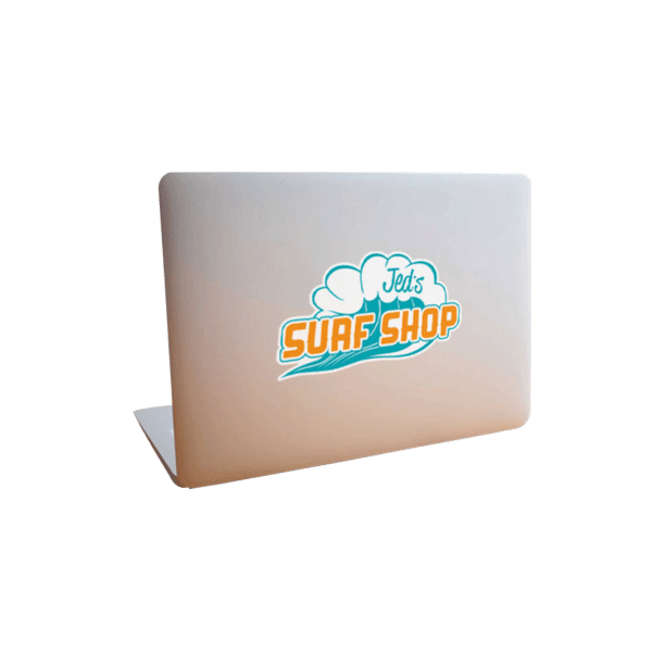 Product Gallery Image