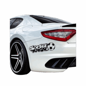 Custom-car-bumper-sticker-3