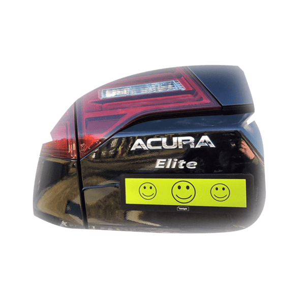 Product Gallery Image