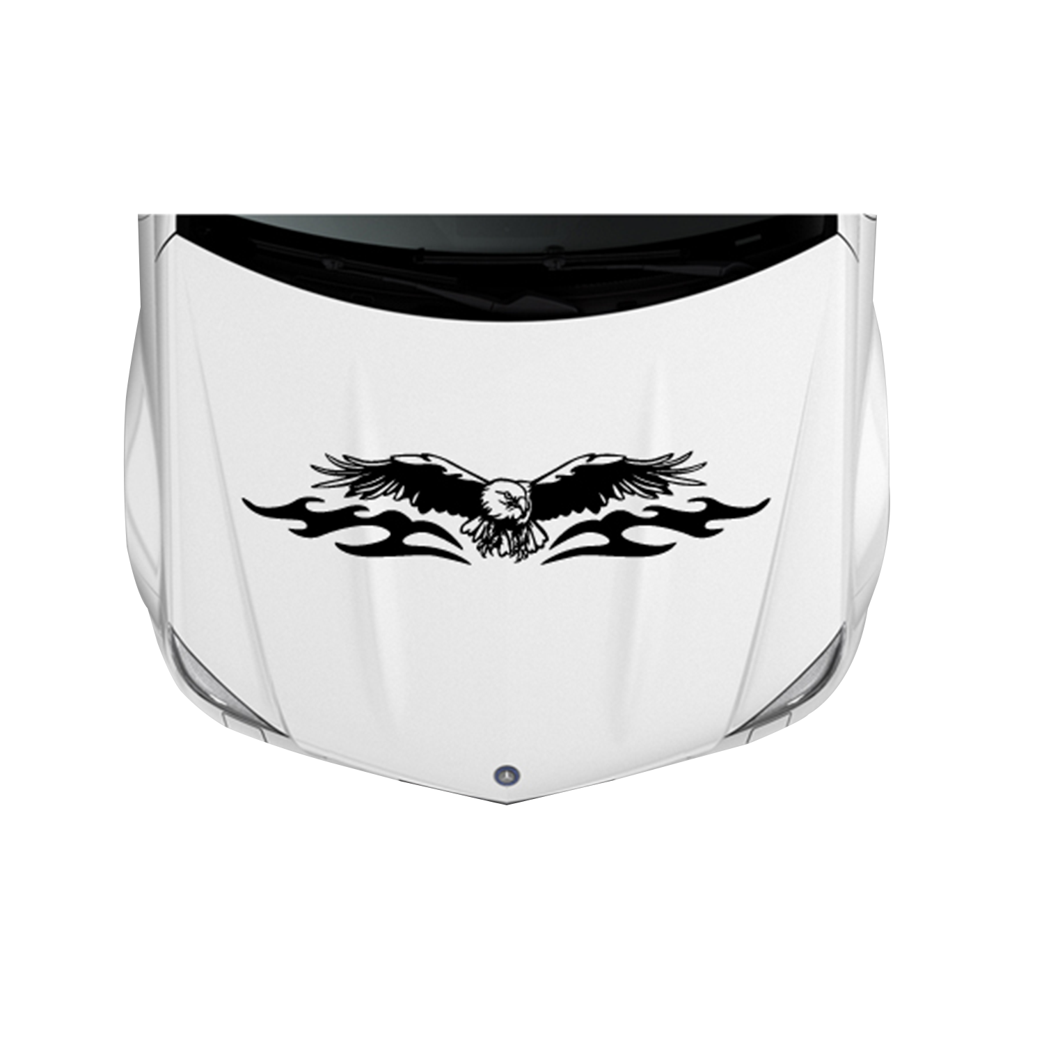 Featured Product Image