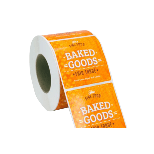 Product Gallery Image