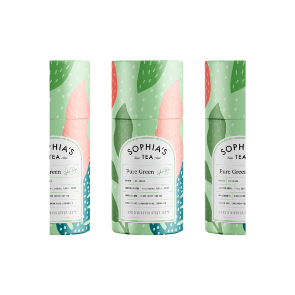 Featured Product Image