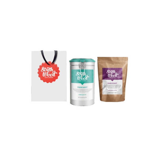 Product Gallery Image