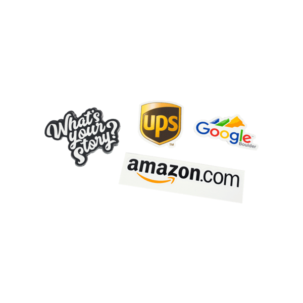 Product Gallery Image