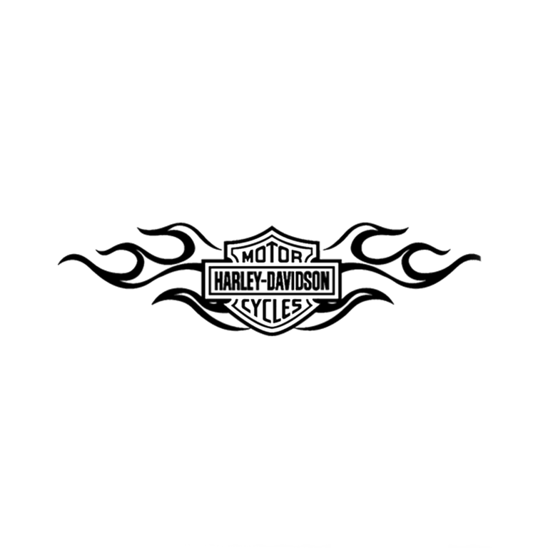 Custom Car Decal Stickers