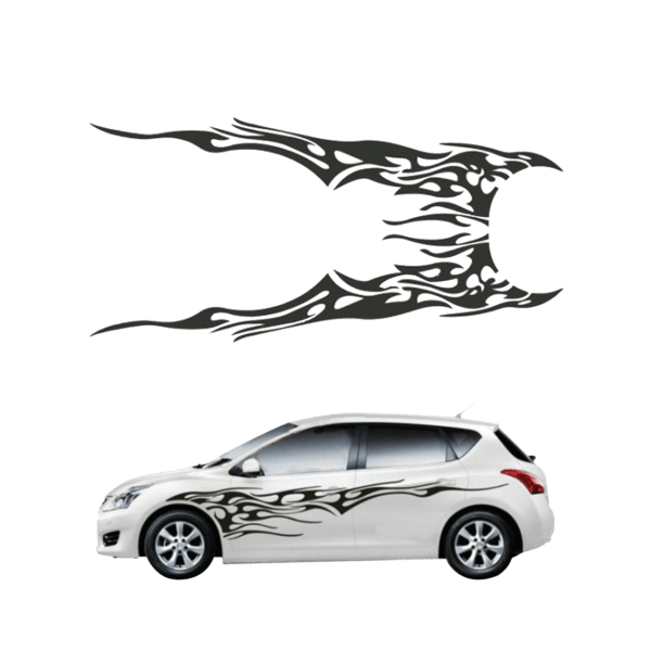 Product Gallery Image