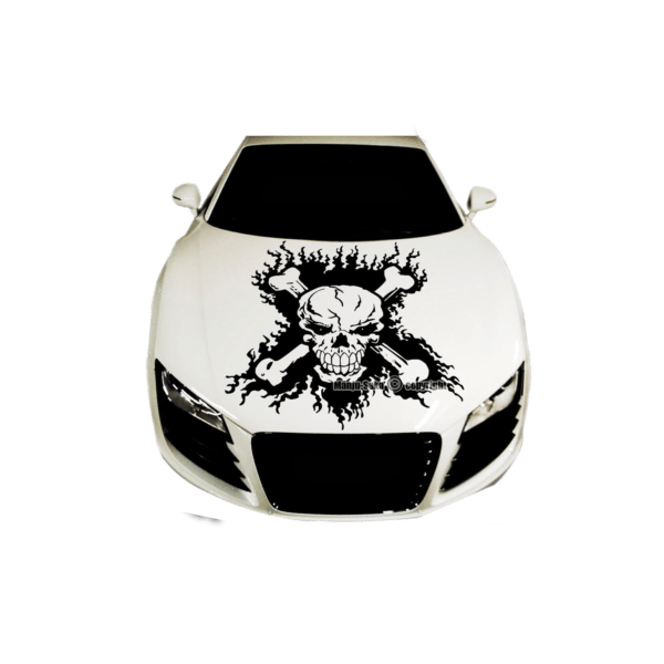 Product Gallery Image