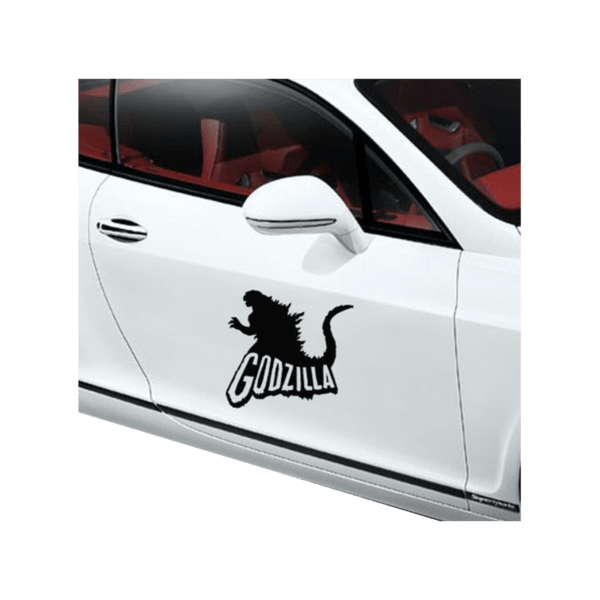 Product Gallery Image