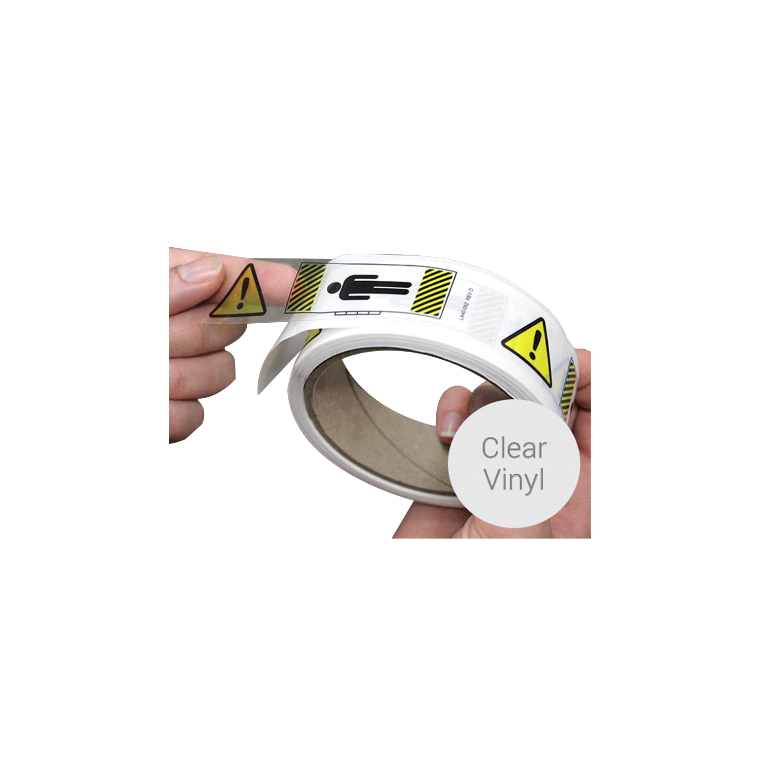 Product Gallery Image