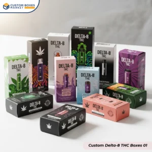 Custom Delta-8 THC Boxes (1)