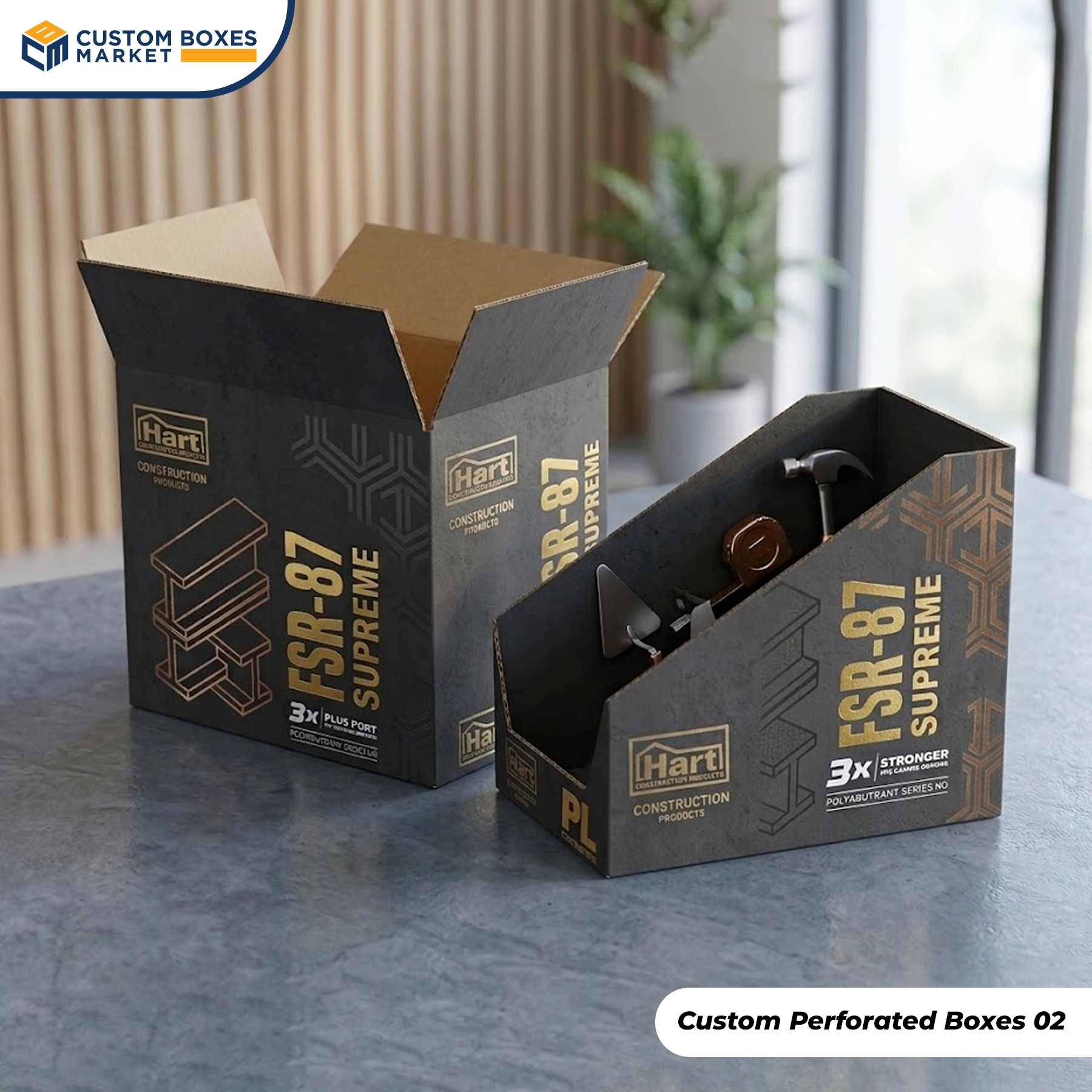 Product Gallery Image