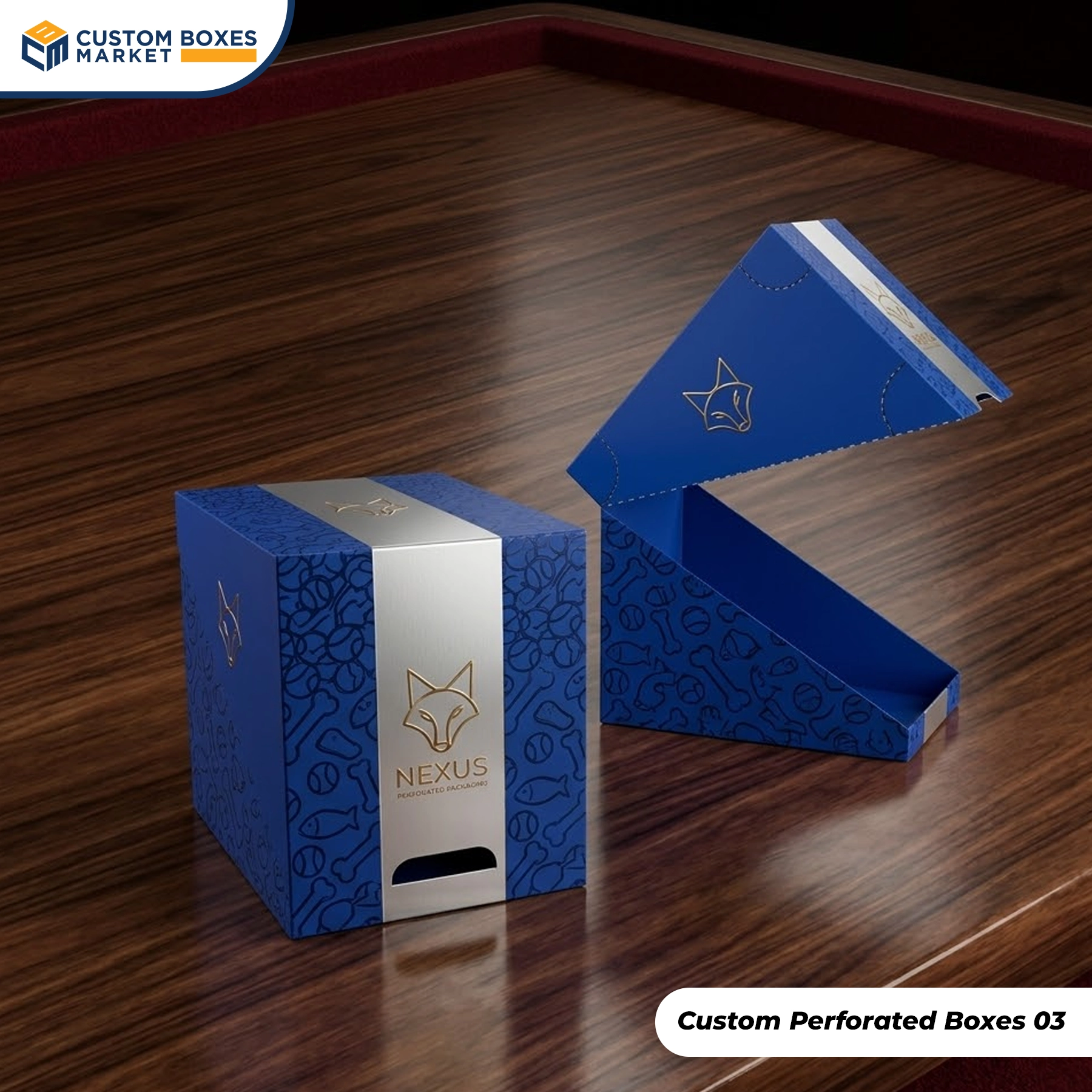 Product Gallery Image