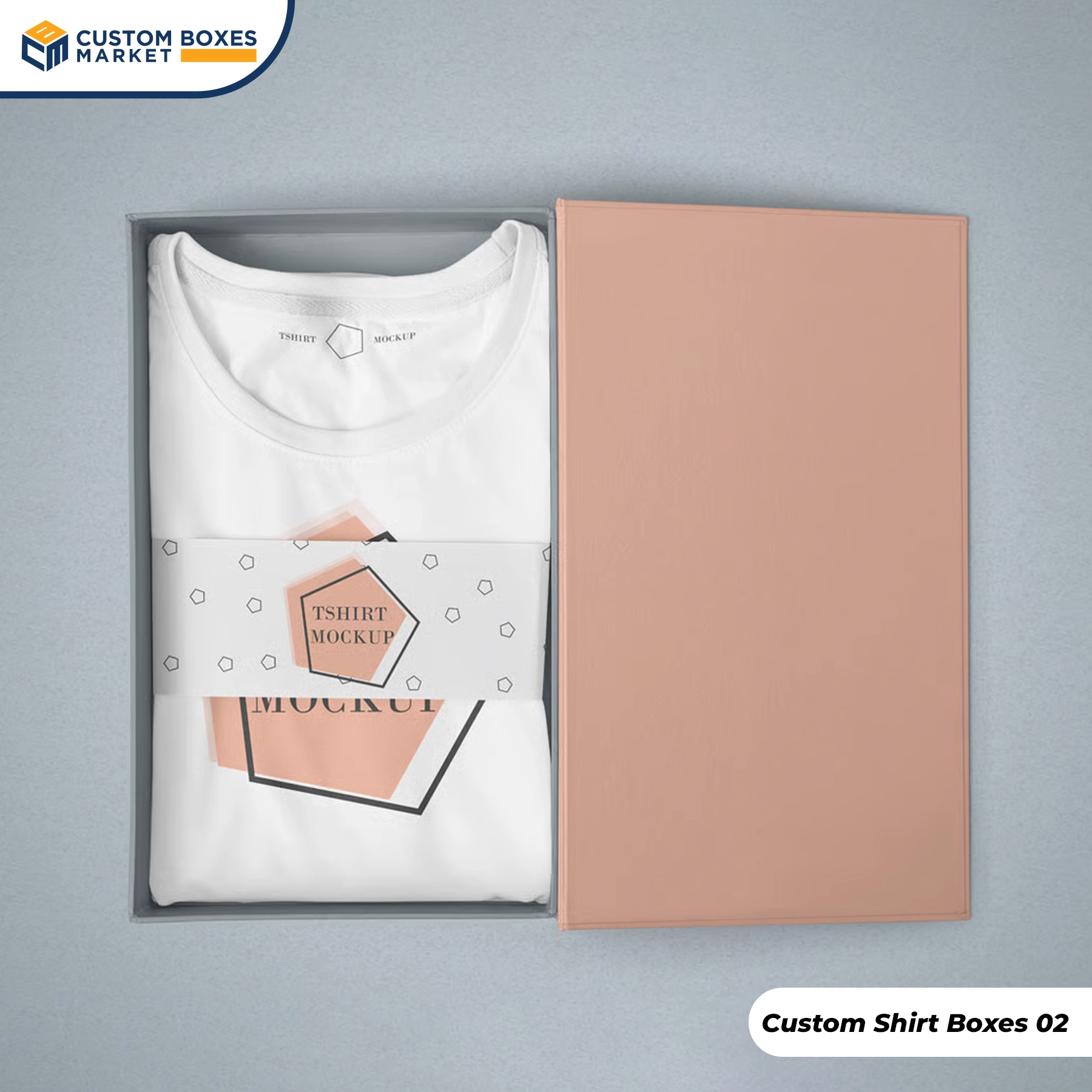 Product Gallery Image