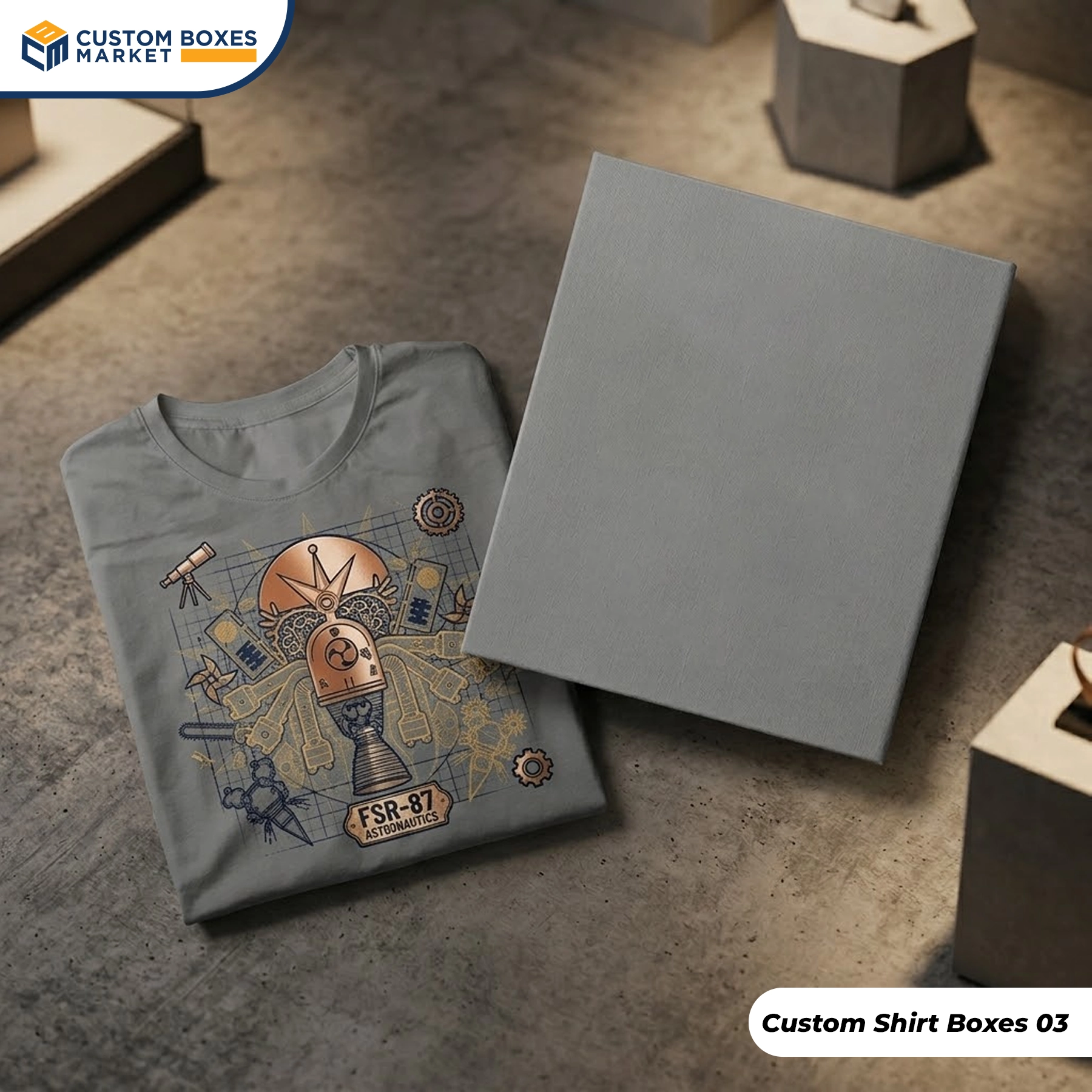 Product Gallery Image